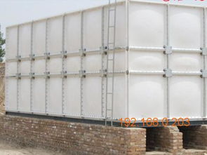 專業(yè)供應(yīng)高品質(zhì)仿大理石玻璃鋼羅馬柱 廠家直供與價(jià)格解析