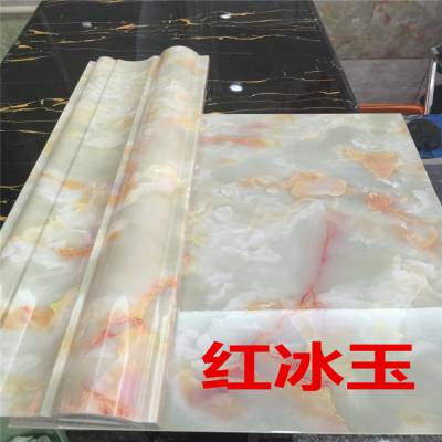 中國彩磚供應(yīng)商 價(jià)格與廠家選擇指南