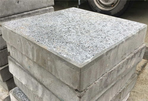 人工造仿花崗巖路沿石 廠家批發(fā)與彩磚應(yīng)用全解析