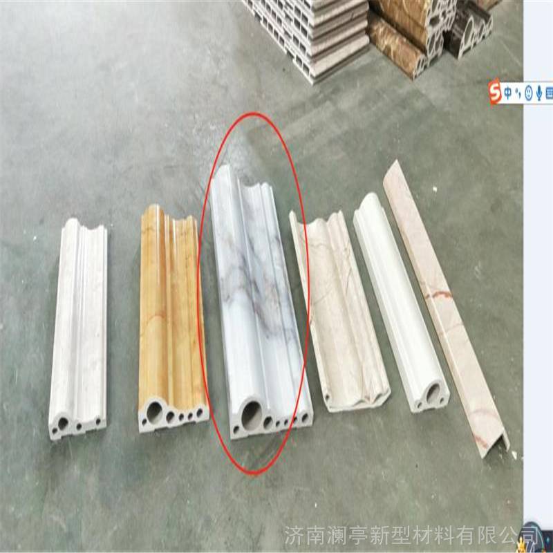 山東濟南仿石材電梯埡口套價格解析